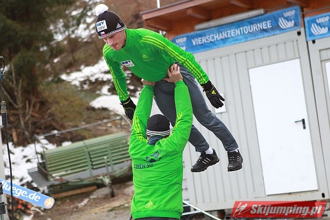077 Jakub Janda